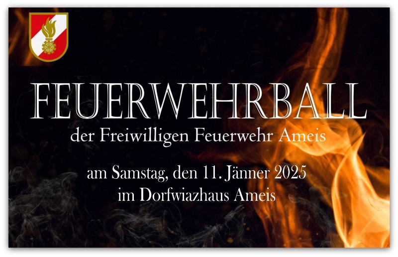 Samstag, 11.1.2025